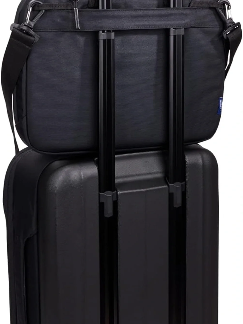 Thule sleek laptop
